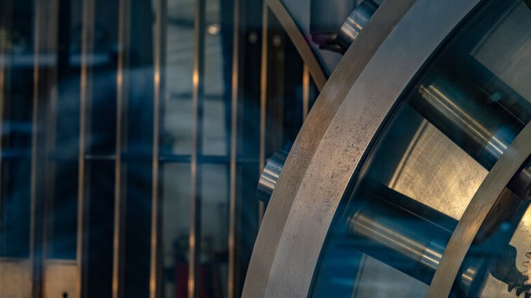 Open banking: Threat or opportunity?