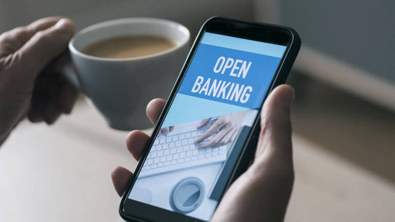 Finastra and Salt Edge Collaborate to Provide a More Personalized Banking Experience