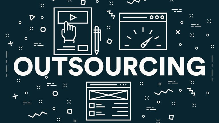 3 Reasons Why All Small Businesses Should Consider Outsourcing Payroll