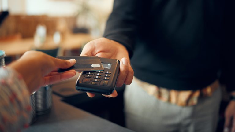 Five Key Trends In Payment Cards for 2023