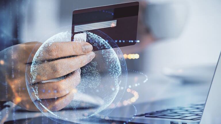 4 Payments Industry Predictions – What Will Disrupt the Market in 2022?
