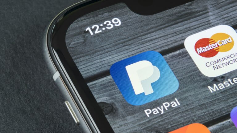 PayPal Will Soon Include Bitcoin on Its Platform — Is This Good News?