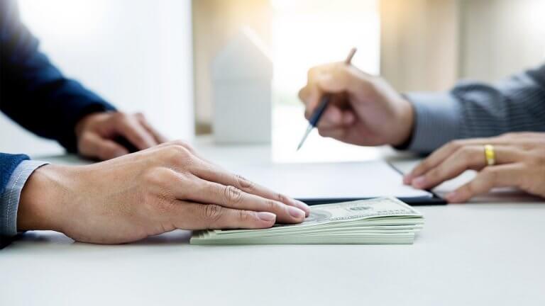 The facts behind PCP