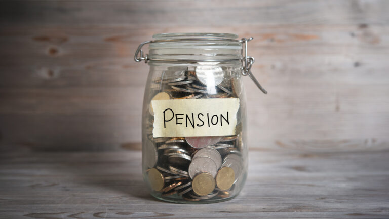 Three-Quarters of UK Workers Expect Responsible Pensions From Their Employer