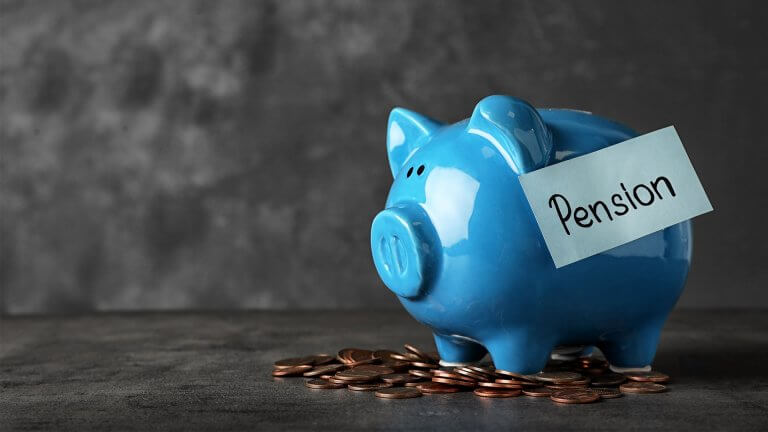 Pension Awareness Day: Expert Advice for Tradespeople On How to Prepare for Retirement