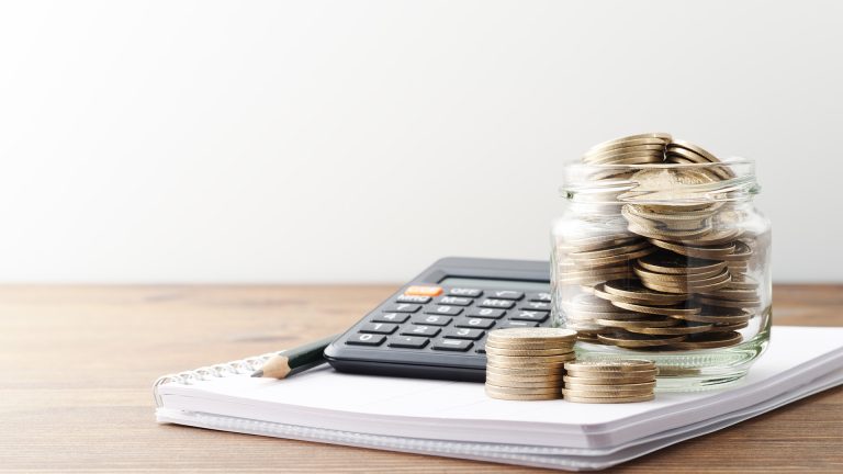 Finance Experts Answer Commonly Asked Questions About Personal Finance