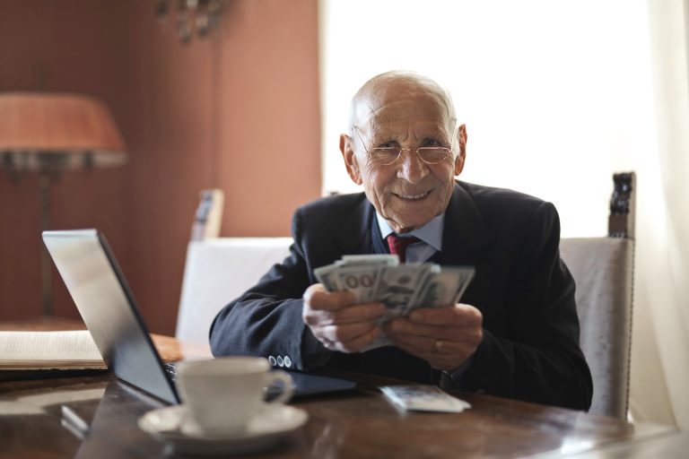 Five Investments You Should Make for Retirement