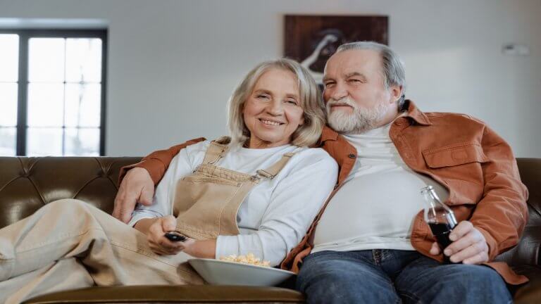 Retirement: 3 Essential Things to Consider