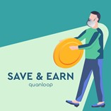 How to Diversify Your Portfolio with Quanloop?