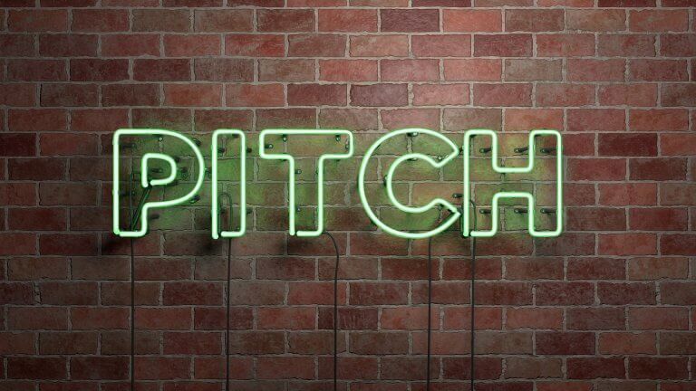 OMGTea founder reveals what happened when she faced TV’s Dragons