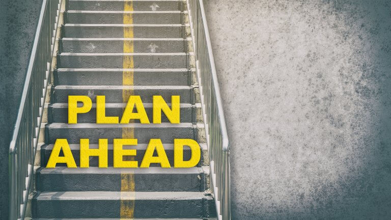 FTI Consulting Resilience Barometer Sheds Light on Lack of Business Preparedness