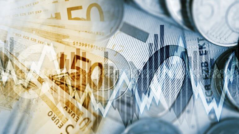 Developed World Policymakers Place Their Bets