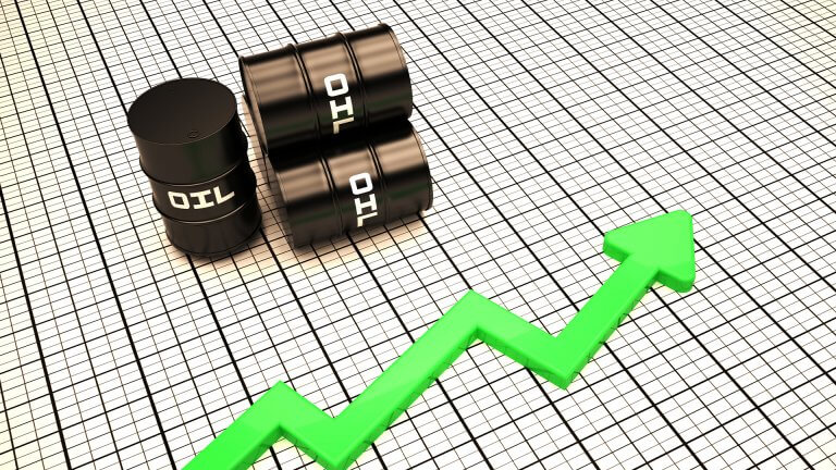 Predictions which 2019 will bring for the future of fuel