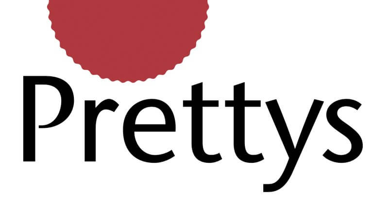 Brexit, transferring data and what it all means – Prettys explains…