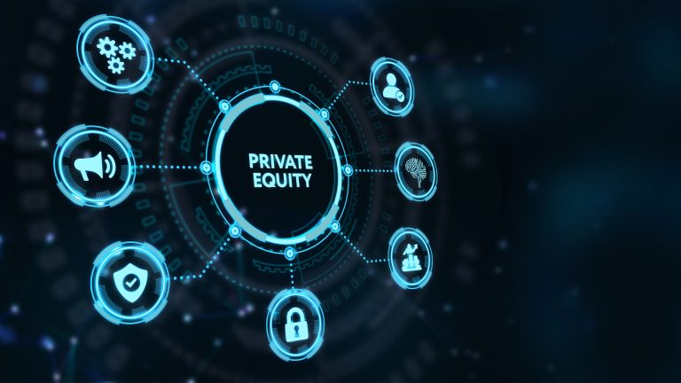 The Cookie Cliff Edge: What Will the Loss of Third-Party Cookies Mean for Your Assets?