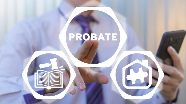 Six Reasons Why It Pays to Pay for Probate