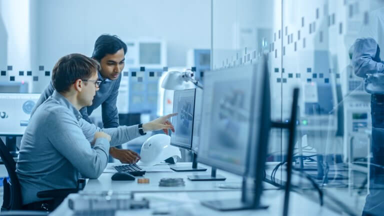 6 Ways AP & AR Automation Software Boosts Business Productivity