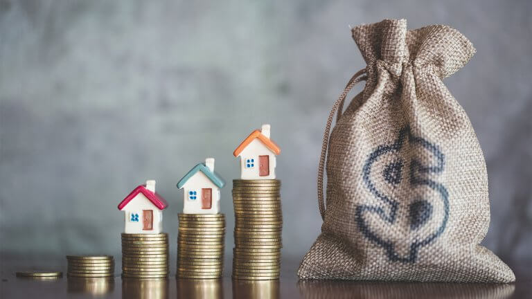 Building Generational Wealth Through Home Ownership