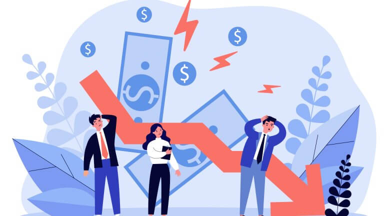 Whistleblowing Services Remain Vital As Recession Looms