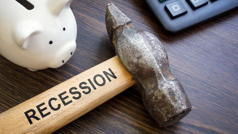 11 Tips to Make Money in a Recession