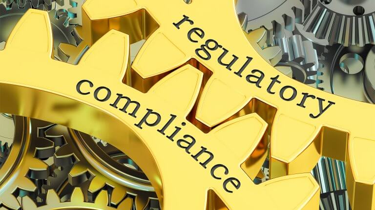 Regulatory Compliance and its Importance