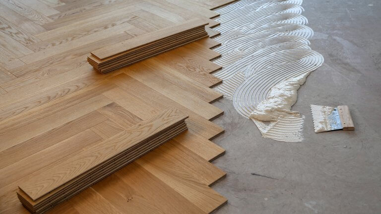 How to Create a Home Renovation Budget