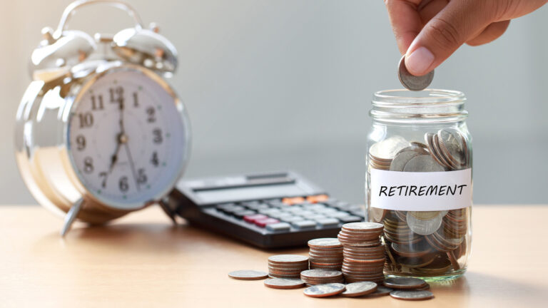 Navigating Retirement: The Nation’s Outlook on Financial Planning