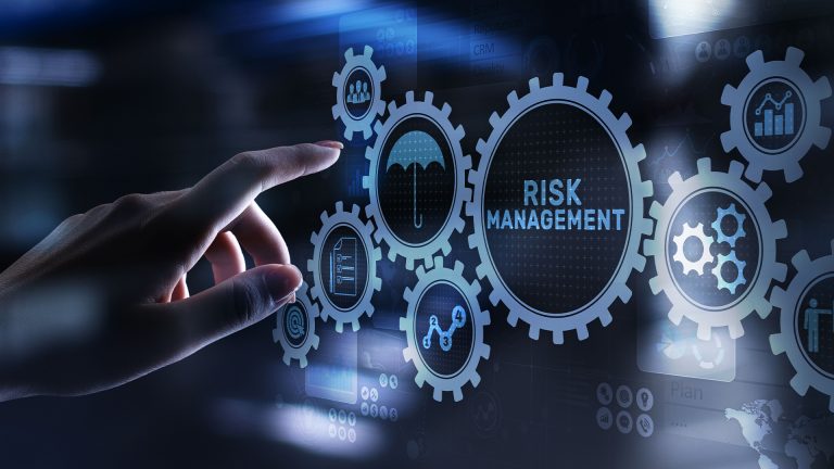 FX Risk Management Should Always Be a Priority