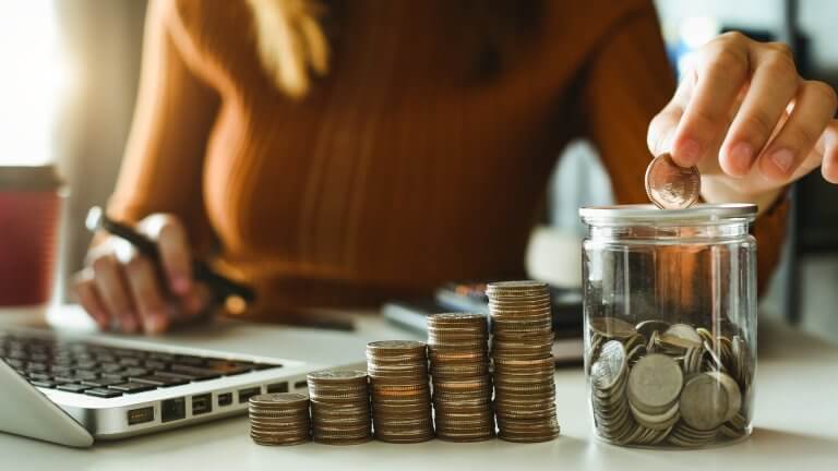 Simple Ways to Save Money That Often Go Overlooked