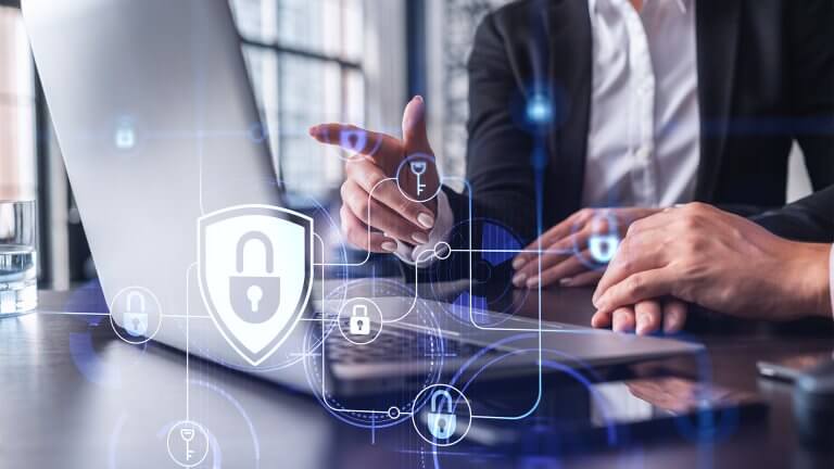 How Will SCA Change Fraud Pressure for Businesses?