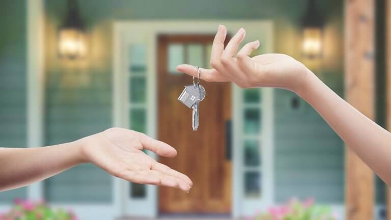 9 Mistakes You Need to Avoid When Selling Your House