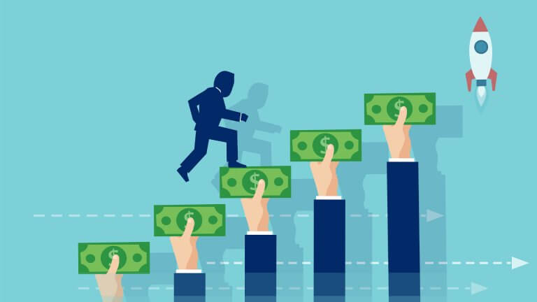 Financial Tips For Starting Your Own Business