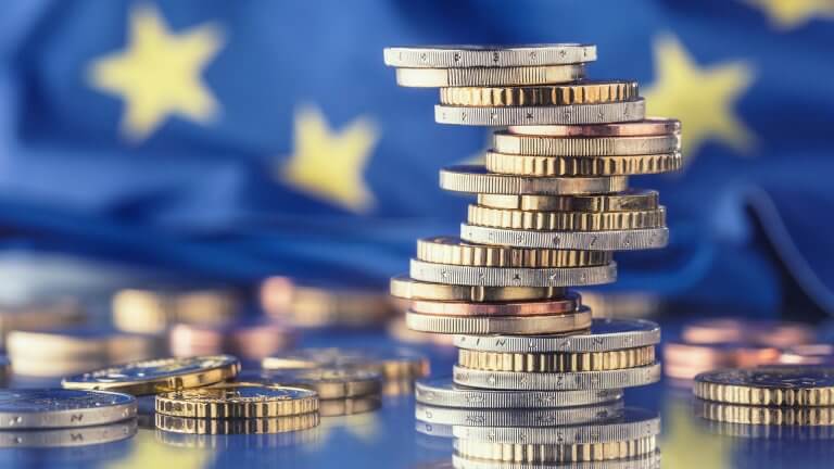 Reflecting on six months of MiFID II