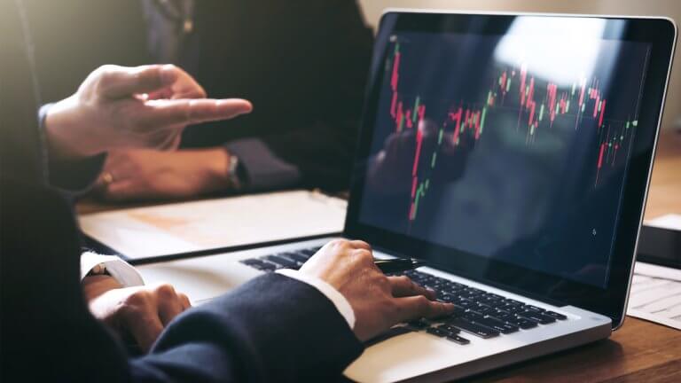 Six Essential Stock Trading Tips for Beginners