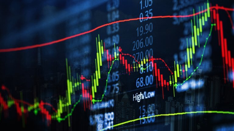 The Top Stocks to Watch Out For in 2022