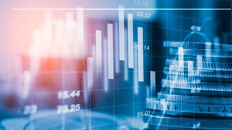 12 Stocks Bought by Freedom Holding CEO, Timur Turlov