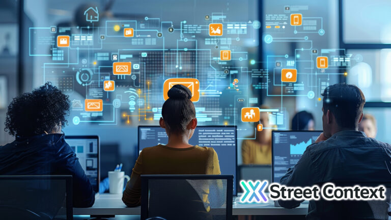 Best Capital Markets Email Enhancement Company 2024