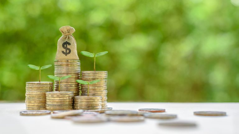 Go Green: Why Green Loans Are More Common Than Ever