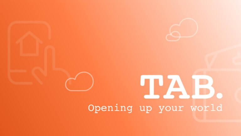 Duncan Kreeger launches prop tech business TAB APP