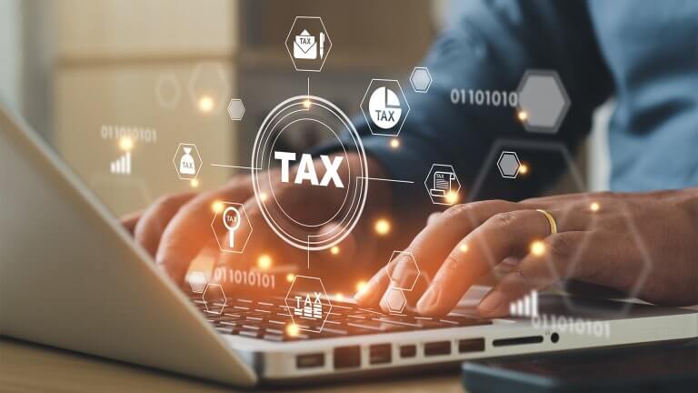 Over 75% of Sole Traders Unsure of Tax and VAT Thresholds