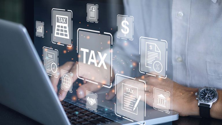 Tips for Bringing Forward Your ‘Tax Freedom Day’