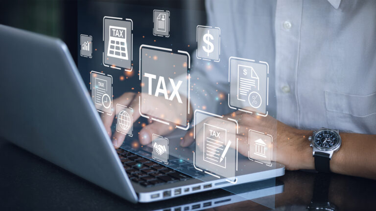 Intuit Unveils New QuickBooks Solution Ahead of Making Tax Digital for Income Tax