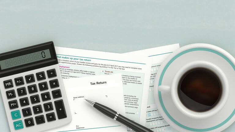 R&D Tax Credit Claims Could Pay 178k UK Salaries For A Year