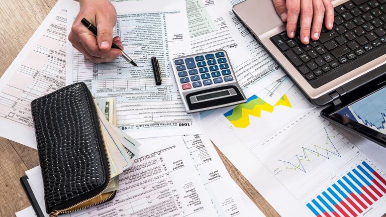 Tax entitlements you could be missing out on