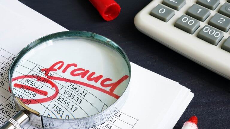 Do You Want to Learn About Tax Fraud? Here Are Some Valuable Resources in 2021