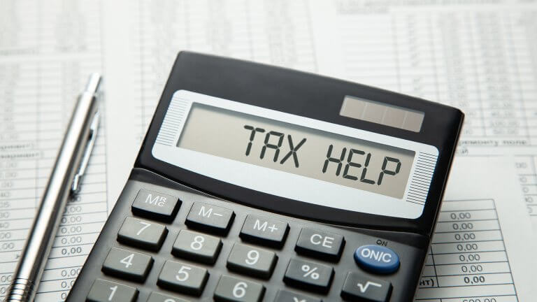 The Most Common Tax Problems You Can Avoid By Being Aware