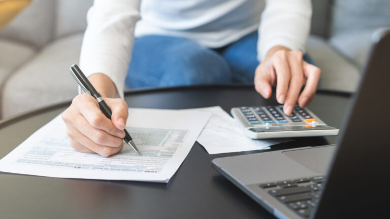 Awareness Without Understanding: Self Assessment Tax Payers Know About MTD—But Many Still Don’t Understand It