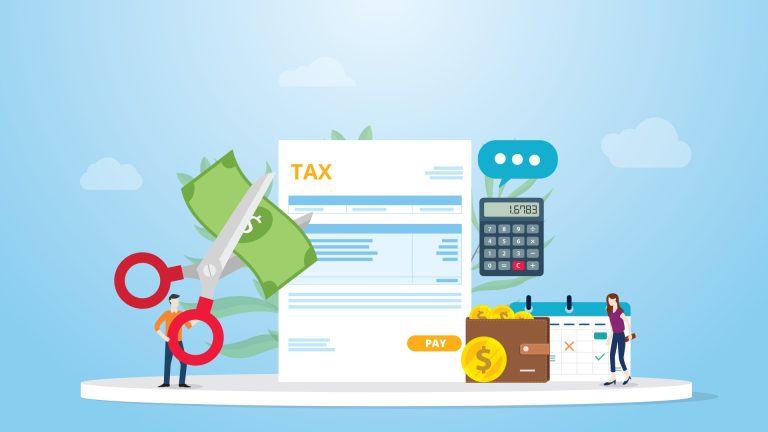 How to Gain Income Tax Relief This Year While Also Backing Britain