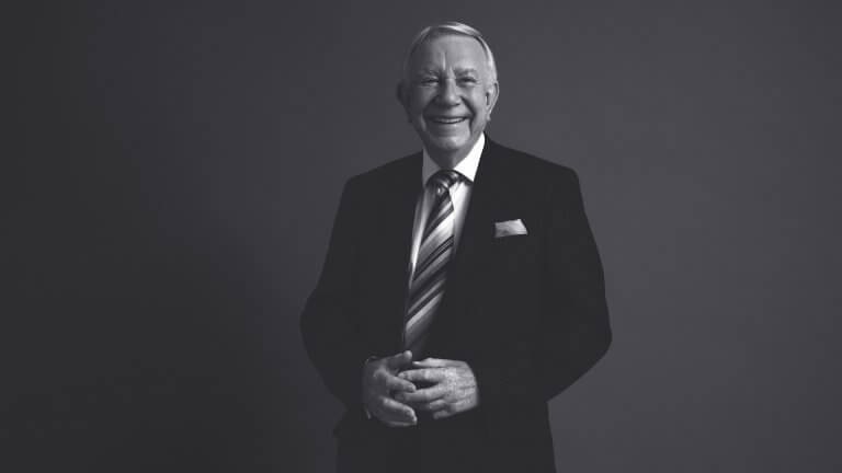 The Future of Tax Havens