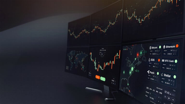 Answering the Nation’s Top 10 Trading Questions